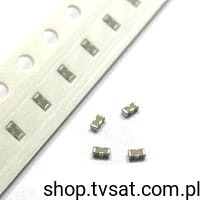 NFM18CC223R1C3D Filter EMI SMD-0603 MURATA
