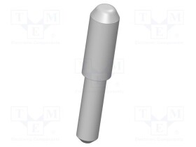 IGN-3173