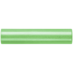 Sch&#xFC;tzinger KU 320/GN Connector Green 1pc Professional Quality