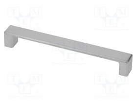 GTV-UZ-MN-160-05