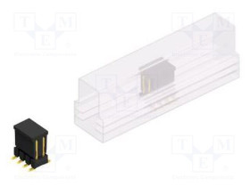 SL11SMD0628.GBSM