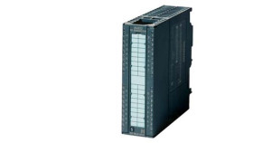 Moduł Wyjść Binarnych Simatic S7-300 Sm321, 16-Wyj., 120/230Vac/1A,...