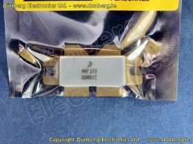 MRF372