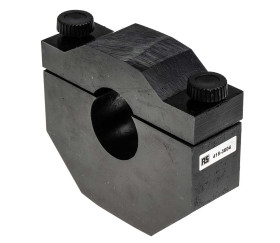 Przekładnik prądowy HOBUT