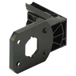 Łącznik drzwi do Uniwersalne wyłączniki obciążenia SIRCO M, uniwersalne wyłączniki obciążenia SIRCO MV IP55 Socomec