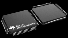 16/32-Bit RISC Flash Microcontroller