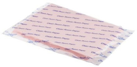 wys.: 297 mm, gł.: 210 mm