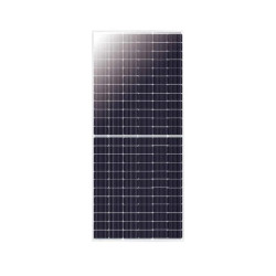 Moduł fotowoltaiczny PhonoSolar 460W PS460M4H-24/TH(30mm)