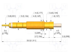 DPS-445-0003