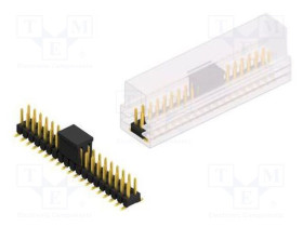 SL11SMD05238.GBSM