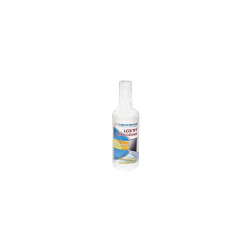 Płyn do czyszczenia matryc LCD-TFT 100ml Esperanza ES107 AVA