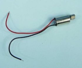 3V MT-43 6x10mm SILNIK WIBRACYJNY