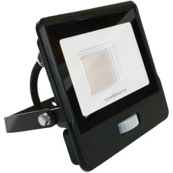 Link2Home L2H-20WFLDPIR Smart PIR Floodlight