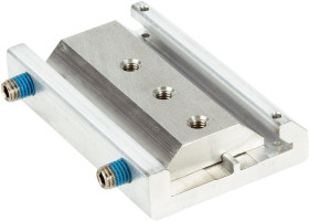 Akcesoria montażowe Akcesoria montażowe SICK do 2046458, 2046459, 2082560, 2082563, 2085937, 2085938, 2085939