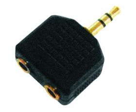 ROZGALEZNIK J3.5WT./2GN3.5 ZLO