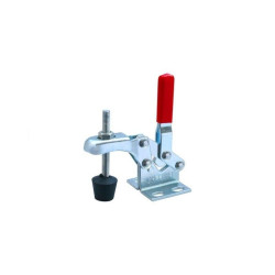 Ścisk szybkomocujący GH-13009 30kg do prac serwisowych, warsztatu