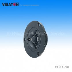 VISATON DT 94 - 8 Ohm Hochtöner