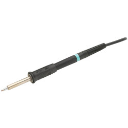 Weller T0052918099N WP 80 Soldering Iron 24V 80W Chisel/ESD Safe