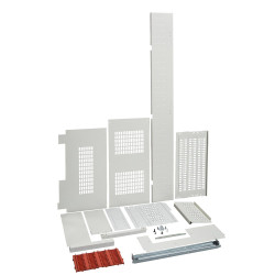 Schneider Electric 88002 1 szt.
