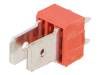 KEYS7817