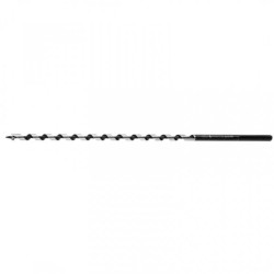 WIERTŁO KRĘTE DO DREWNA 6*250MM