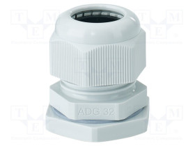 HENSEL-ADG-32
