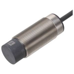 Pepperl+Fuchs Indukcyjny system transmisji WIS NDS7-30GM50-8E2-0,3M-V112