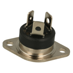 BTA40-800B 40A 800V Triak metal.z konektorami RD91