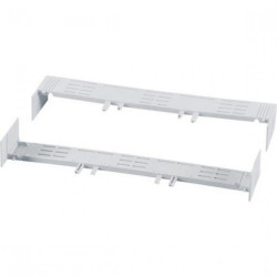 Osłona przed dotykiem przyłączy 34-39mm dla XNH3 XNH3-XKSS-39-34 183106