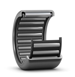 Łożysko wałeczkowe-igłowe Ø wew: 22mm Ø zew: 28mm Igłowy szerokość 10mm SKF 1 dynamiczne 7.21kN statyczne 10.6kN