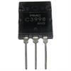 2SC3998 1500V 25A 250W tranzystor NPN