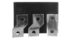 Przyłącze Rozszerzające Ts100-250 45Mm Sp23a