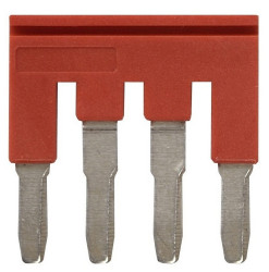 Zworka zwierająca, XW5S, Omron