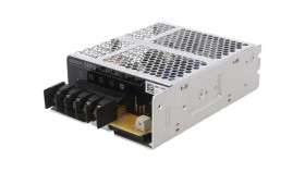 S8fs-C05015j Zasilacz Impulsowy Do Wbudowania 50W 15Vdc 3,4A