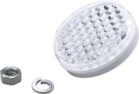 ifm Electronic E20954 Mirror E20954 1 szt.