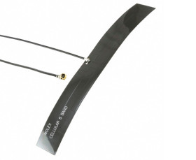 RF 1052630001 RF 1052630001