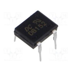 55DB152-DC