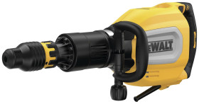 Młot kujący DEWALT D25911K-QS 1700 W D25911K-QS 1 szt.