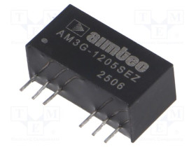 AM3G-1205SEZ