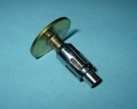 MT-T-015 GROT LUT.GAZ. 3204