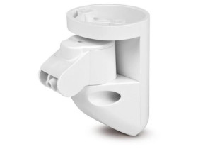 BRACKET B regulowany uchwyt do czujki