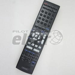 Zamiennik PIONEER VSX-819