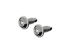 Wkręt Śruba Plastik Obudowa