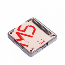 Nakładka USB - do modułu M5Stack Core - MAX3421E