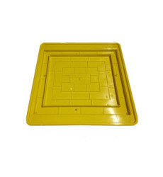 Podstawa inkubatora klujnika 48 / 96 jaj