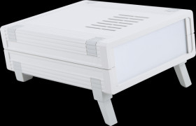 55320010.MT4 Ultramas, 157,5 x 198,9 x 62,2 mm, IP40