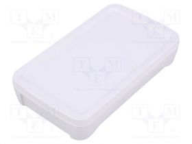 BOP500-BE4MC-9016H