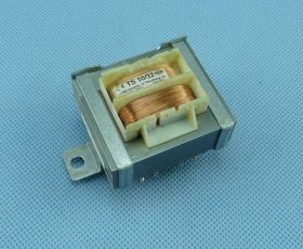 TS-10/32 8V/0,7A 18,3V/0,35A TRAFO