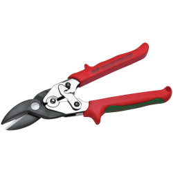 NWS 067R-15-250 Leverage Shears Precision Cutting 250mm Length