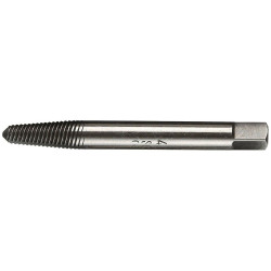 Gedore 2659387 Screw extractor size 3 M8-M11